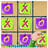 Download Chess Tic 2 – Brain game Tic Tac Toe for computer …