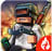 Download Battlegrounds Craft Survival – Survival shooter style Minecraft