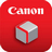 Download Driver Canon SELPHY CP600 – Driver for printer HP SELPHY CP600