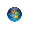 Download Start Orb Mover – Move Start button for windows 7 …