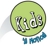 Download KidsMotion – Edit and edit Video
