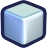 Download NetBean IDE – Support editing programming language …