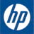 Download Driver HP Deskjet 640c for Mac – Driver for HP printer …