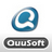 Download QuuSoft File Sync – Sync and backup files automatically on Windows