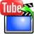 Download uSeesoft Free YouTube Downloader – Support download Videos from Youtube