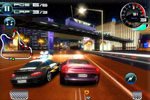 Asphalt 5 HD for Android – 3D Car Racing – 3D car racing game on An …