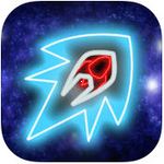 Hyperlight for iOS, Hyperlight for iPhone – Fighting game in outer space …